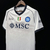 Camisa De Time " Napoli 23/24" - comprar online