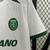 Camisa De Time "Sporting 24/25" - loja online