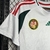 Camisa De Seleção "Hungria 24/25" na internet