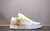Jordan 1 "Colorful" - comprar online