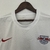 Camisa De Time "RB Leipzig 23/24"