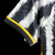 Camisa De Time " Juventus 23/24 " - GDL IMPORTS
