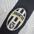Retrô "Juventus 14/15" - GDL IMPORTS
