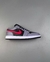 Jordan 1 Low "Cement Fire Red" - GDL IMPORTS