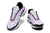 TN 1 "Lilac Bloom" - loja online