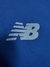 Imagem do Camisa De Time " Porto 20/21 "