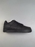 Imagem do AIR FORCE 1 "Preto"