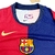 Camisa De Time "Barcelona 24/25" - comprar online