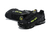 TN 3 "Just Do It" - comprar online
