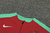 Track Suit "Portugal 24/25" - loja online