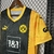 Camisa De Time " Borrusia Dortmund 24/25 " - loja online