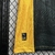 Imagem do Camisa De Time " Borrusia Dortmund 24/25 "