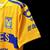 Imagem do Camisa De Time "Tigres 22/23 "