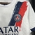 Camisa De Time "PSG 23/24 " - loja online