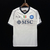 Camisa De Time " Napoli 23/24"