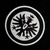 Camisa De Time "Frankfurt 20/21" - GDL IMPORTS