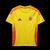 Camisa De Seleção "Colômbia 24/25"