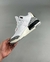 Jordan 3 "White Cement" - GDL IMPORTS