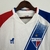 Camisa De Time "Fortaleza 23/24" na internet