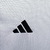 Camisa De Time "Real Madrid 23/24 " - GDL IMPORTS