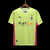 Camisa De Time "Borussia Mönchengladbach 23/24"
