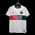Camisa De Time " PSG 23/24 "