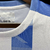 Camisa De Time "Racing 23/24" - loja online