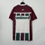 Retro"Fluminense 2003" - comprar online