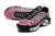 TN 1 "Pink Black" na internet