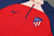 Track Suit "Atlético de Madrid 24/25" na internet