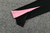 Track Suit "Psg 24/25" - GDL IMPORTS