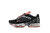 TN 3 "Track Red" - comprar online