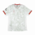 Camisa De Time " Liverpool 24/25 " - comprar online