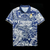 Camisa De Time "Real Madrid 23/24 "