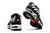 Imagem do TN 1 White/Red