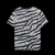 Camisa De Time "Juventus 23/24 " - comprar online