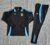 Track Suit "Argentina 24/25" - comprar online