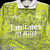 Camisa De Time "Real Madrid 23/24 " na internet