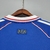 Retrô "France 1998" na internet