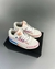 Jordan 3 "Mr Triple Double