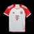 Camisa De Time " Bayern Munchen 23/24 "
