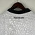 Camisa De Time "Botafogo 23/24" - GDL IMPORTS