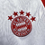 Camisa De Time " Bayern Munchen 23/24 " - GDL IMPORTS
