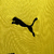 Camisa De Time " Borrusia Dortmund 23/24 " - GDL IMPORTS