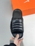 Asuna 1 "Preto" - loja online