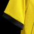 Camisa De Time " Borrusia Dortmund 23/24 " - loja online