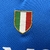 Camisa De Time " Napoli 23/24 "