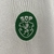 Camisa De Time "Sporting 24/25"
