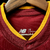 Camisa De Time "Roma 22/23 " - loja online