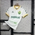 Camisa De Time " Cuiaba 24/25 " na internet